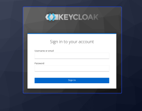 Keycloak (SSO) Login for Magento 2