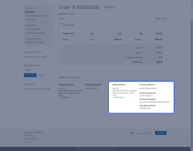 Lipa Na M-Pesa Payment Gateway for Magento 2