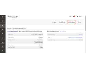 Marketplace PayUmoney Payment Gateway for Magento 2