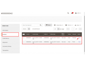 Marketplace PayUmoney Payment Gateway for Magento 2
