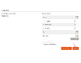 Marketplace PayUmoney Payment Gateway for Magento 2
