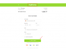 Marketplace PayUmoney Payment Gateway for Magento 2