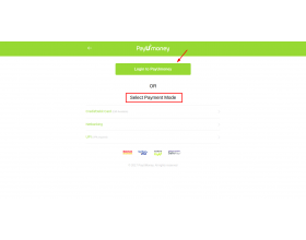 Marketplace PayUmoney Payment Gateway for Magento 2