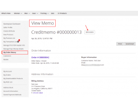 Marketplace PayUmoney Payment Gateway for Magento 2