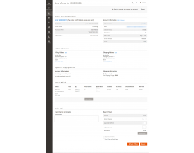 Magento 2 Mercado Pago Payment Gateway