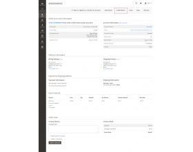 Magento 2 Mercado Pago Payment Gateway