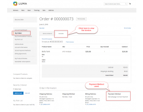 Magento 2 Mercado Pago Payment Gateway