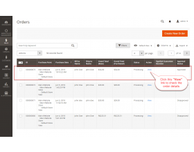 Magento 2 Mercado Pago Payment Gateway