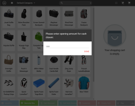 Multi Vendor Point of Sale for Magento 2
