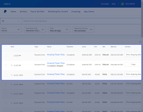 Multi Vendor PayPal Commerce for Magento 2