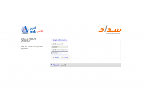 PayTabs Sadad Payment for Magento 2