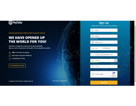 PayTabs Sadad Payment for Magento 2