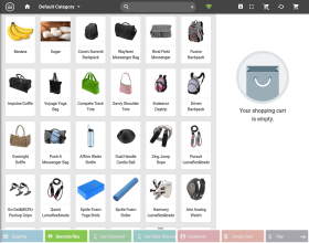POS Custom Product for Magento 2