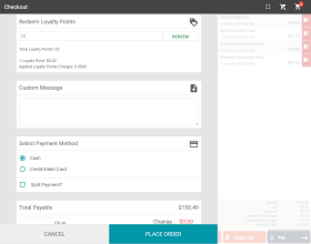 POS Loyalty Rules for Magento 2