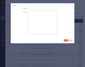 Magento 2 Product User Activity