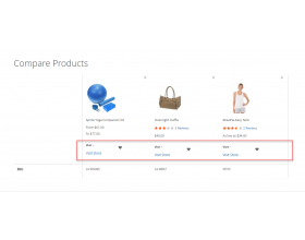 Replace Add to Cart for Magento 2