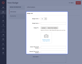 Magento 2 Social Community Extension
