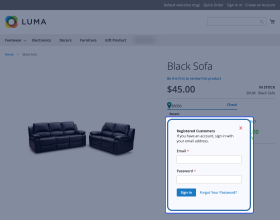 Shipping Availability Check For Magento 2