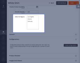 Shipping Availability Check For Magento 2
