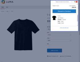 Magento 2 Dependent Custom Options 