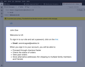 Magento 2 Marketplace Import Vendors