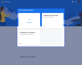 Marketplace Web Push Notification for WooCommerce 