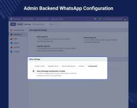 Odoo Marketplace Whatsapp Live Chat