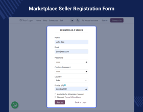 Odoo Marketplace Whatsapp Live Chat