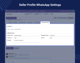 Odoo Marketplace Whatsapp Live Chat