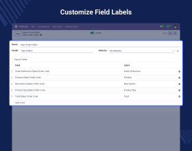 Odoo Portal Document Downloader