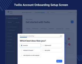 Odoo Twilio SMS Gateway
