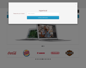 OpenCart Elasticsearch