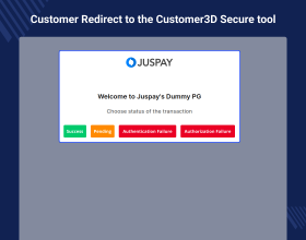 CS-Cart Instamojo Payment Gateway