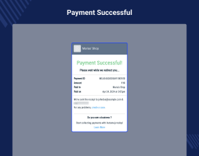 CS-Cart Instamojo Payment Gateway