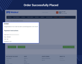 CS-Cart Instamojo Payment Gateway