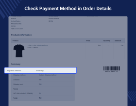 CS-Cart Instamojo Payment Gateway
