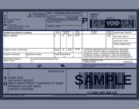 OpenCart ShipStation Integration