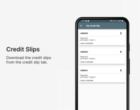 PrestaShop Mobile App Builder