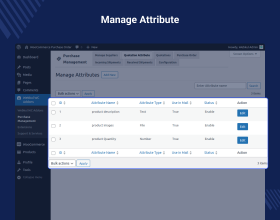 Purchase Order for WooCommerce