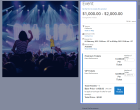 Magento 2 Marketplace Reservation Booking QR Code