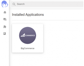 BigCommerce Order Fetch - UVdesk Open Source