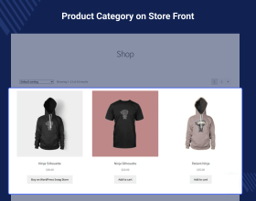AI Image Background Remover for WordPress WooCommerce