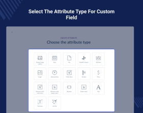 WordPress ACF Pro Akeneo Extension