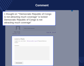 Knowledge Base Plugin for WordPress