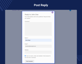 Knowledge Base Plugin for WordPress