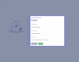 Shopware 6 Akeneo Bulk Synchronization