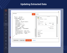 Magento 2 AI OCR Extension