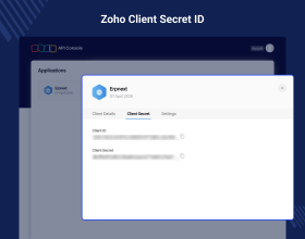 ERPNext Multi-CRM Base