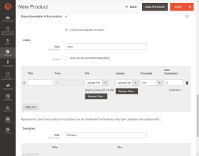 Multi Vendor Amazon S3 Extension for Magento 2