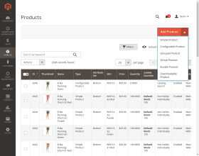 Multi Vendor Amazon S3 Extension for Magento 2